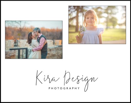 Kira Design Photography